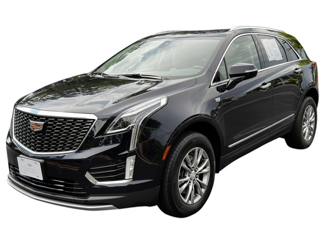 Vehicle image 1 of 33
