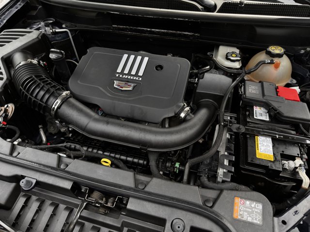 Vehicle image 32 of 33