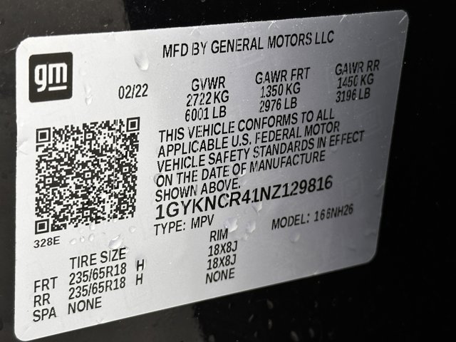 Vehicle image 31 of 33