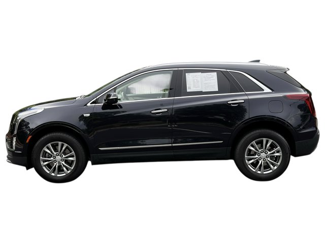 Vehicle image 7 of 33