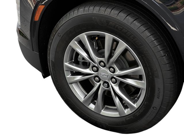 Vehicle image 10 of 33