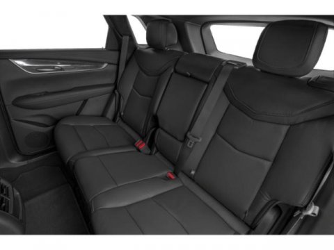 Vehicle image 14 of 16