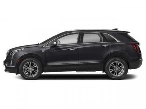 Vehicle image 3 of 16