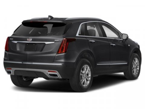 Vehicle image 2 of 16