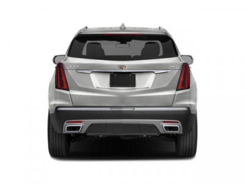 Vehicle image 7 of 16