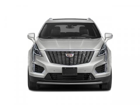 Vehicle image 6 of 16