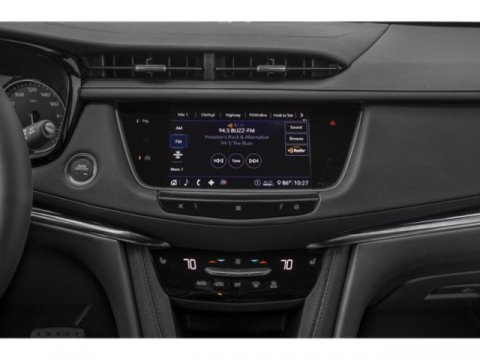 Vehicle image 12 of 16