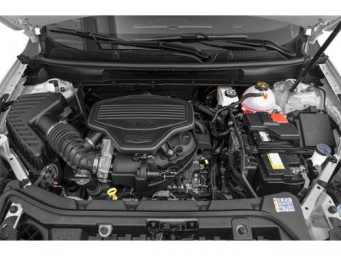 Vehicle image 13 of 16