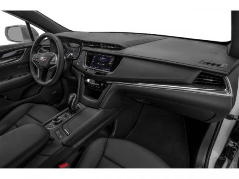 Vehicle image 16 of 16