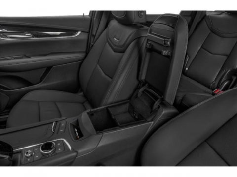Vehicle image 15 of 16