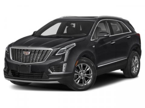 Vehicle image 1 of 16