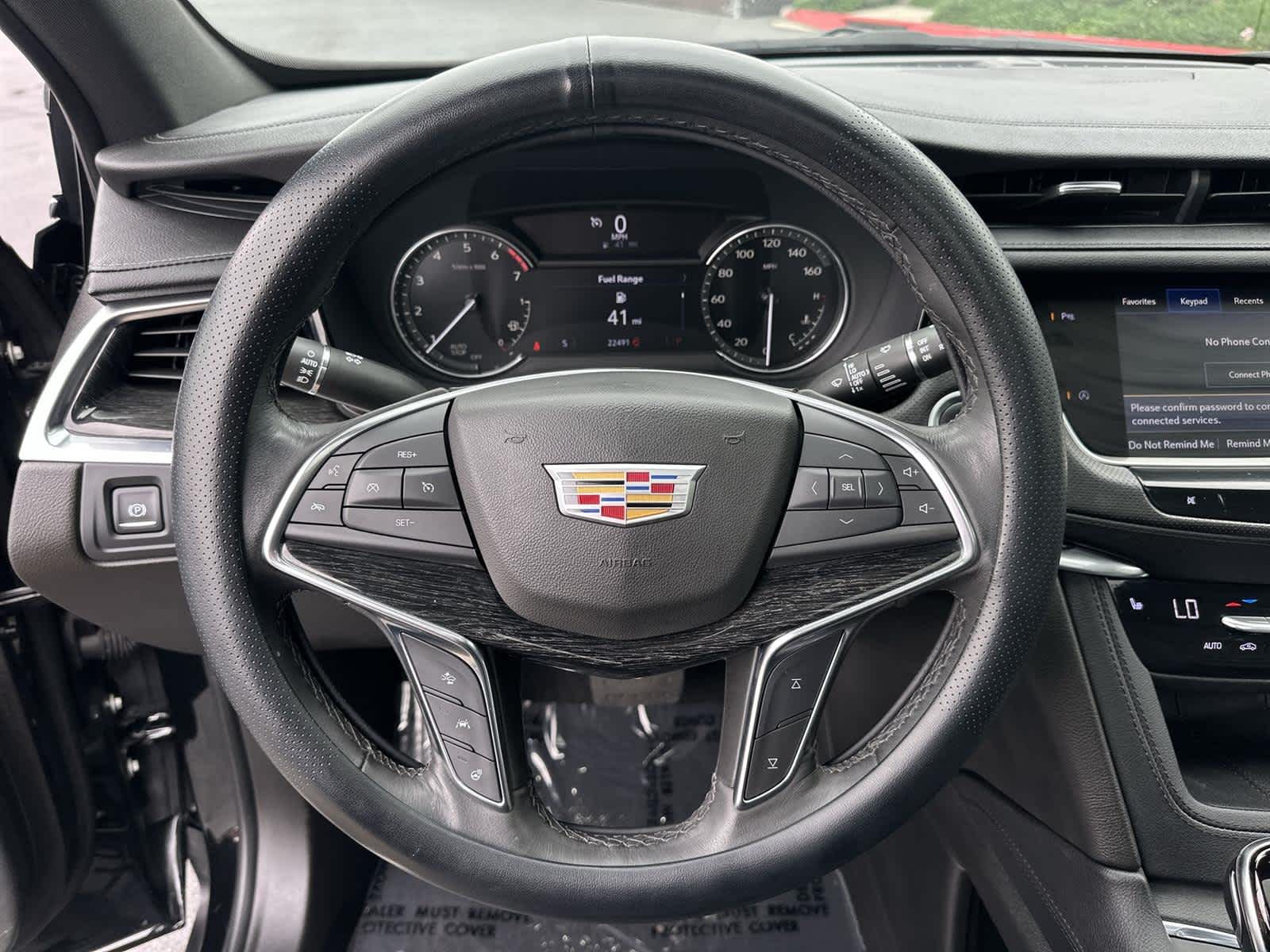 Vehicle image 15 of 31