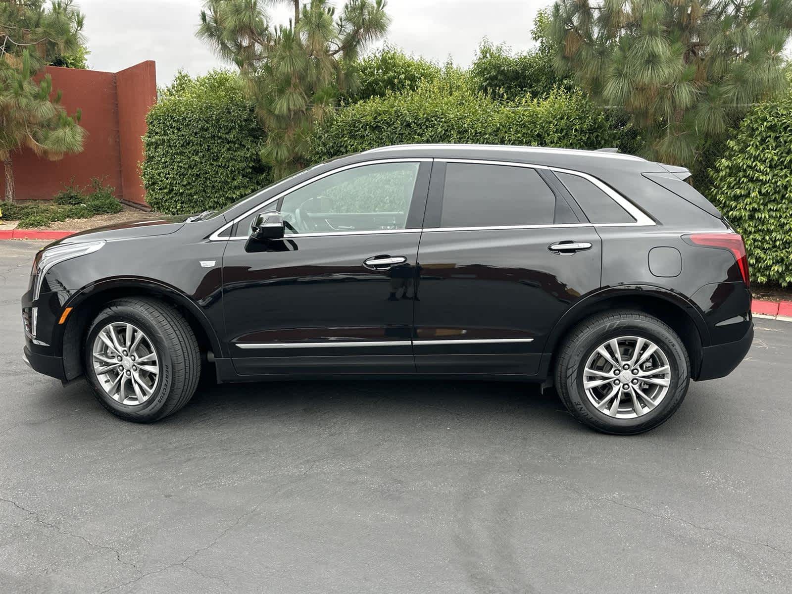 Vehicle image 5 of 31