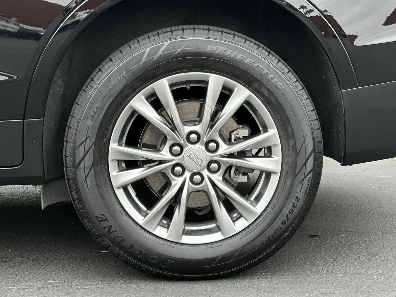 Vehicle image 8 of 31