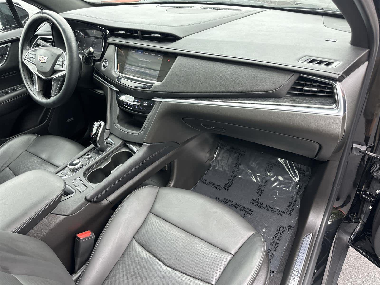 Vehicle image 12 of 31