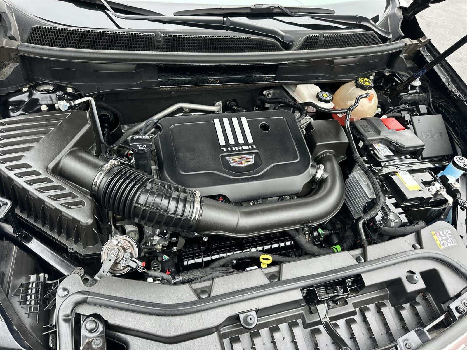 Vehicle image 9 of 31