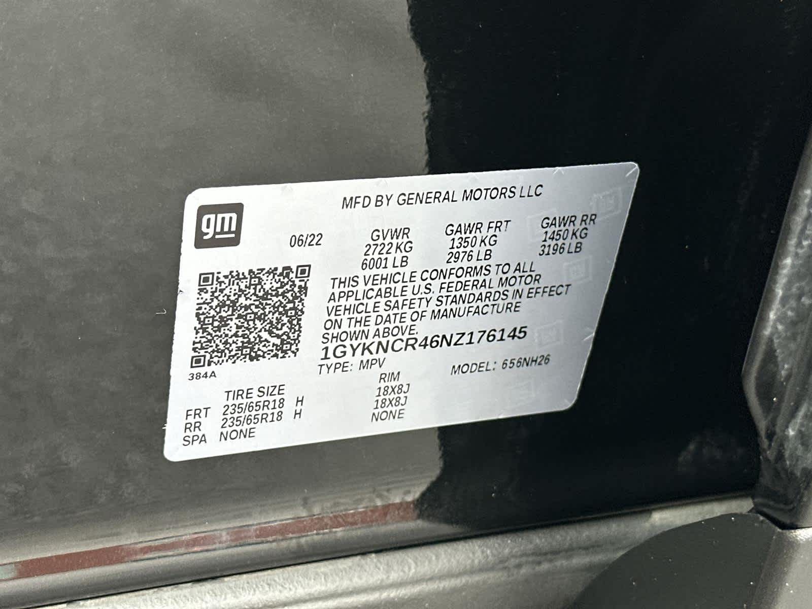 Vehicle image 21 of 31