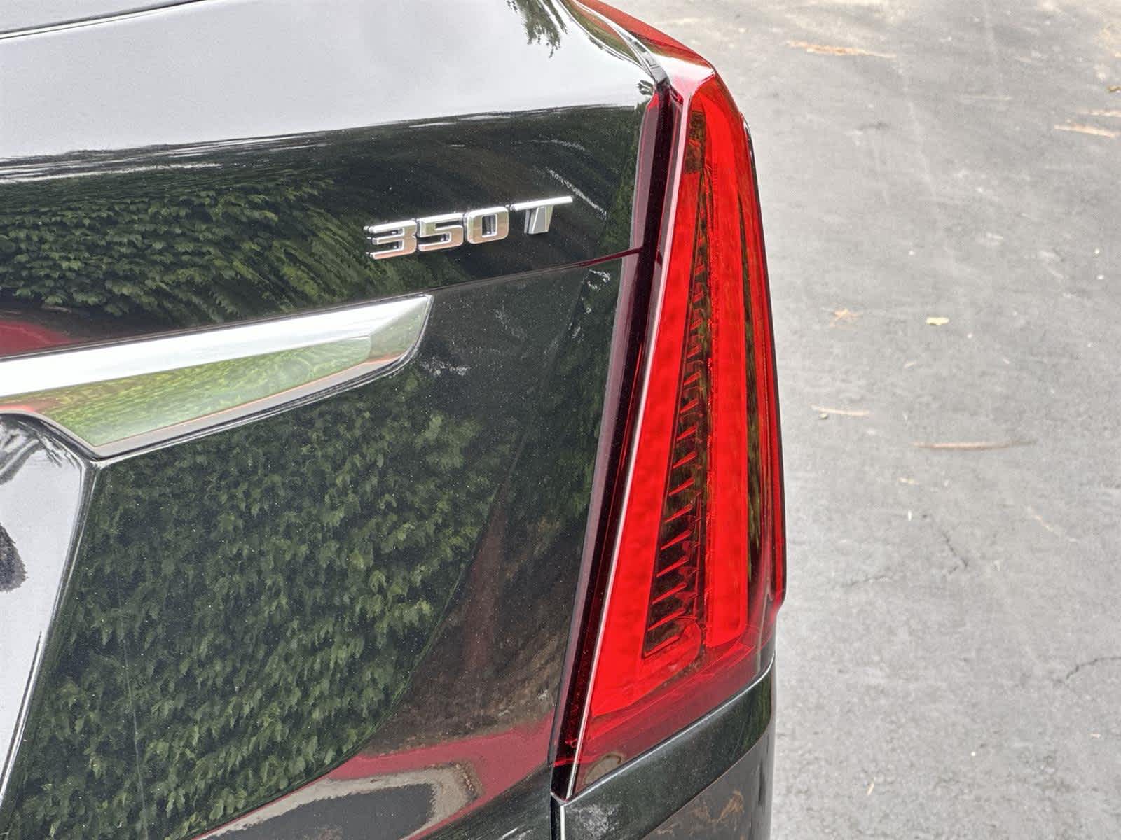 Vehicle image 7 of 31