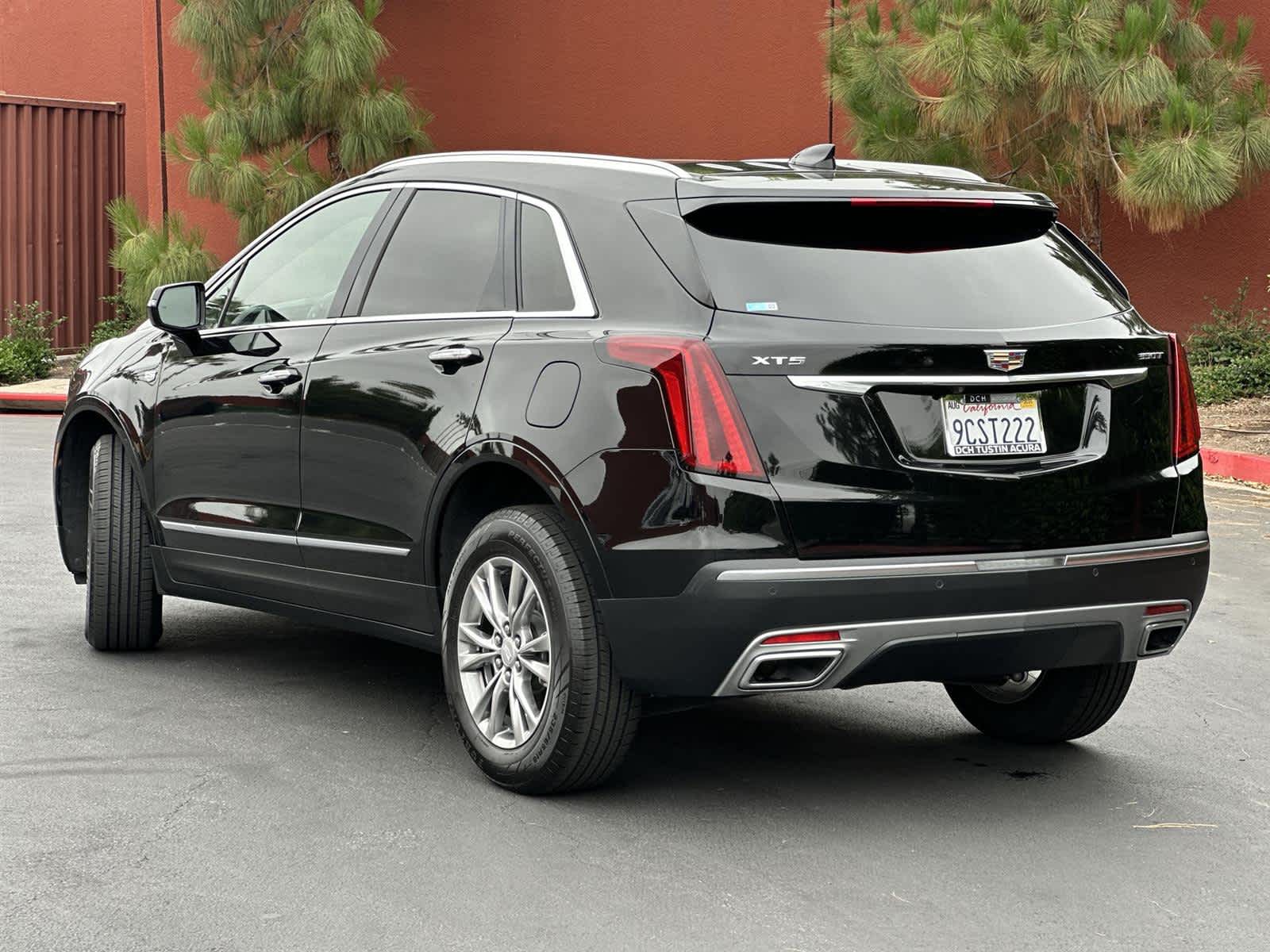 Vehicle image 4 of 31