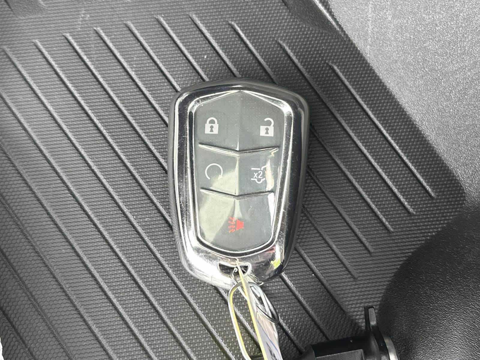 Vehicle image 20 of 31