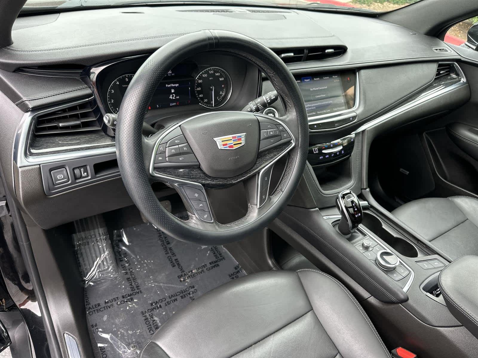 Vehicle image 6 of 31