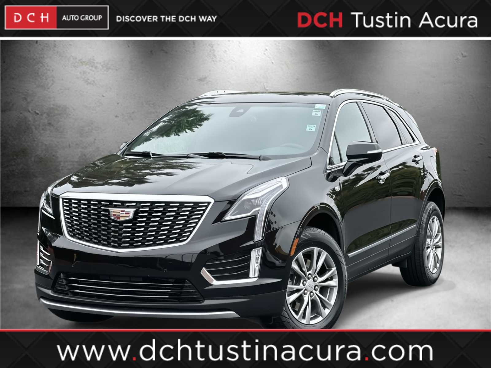 Vehicle image 1 of 31