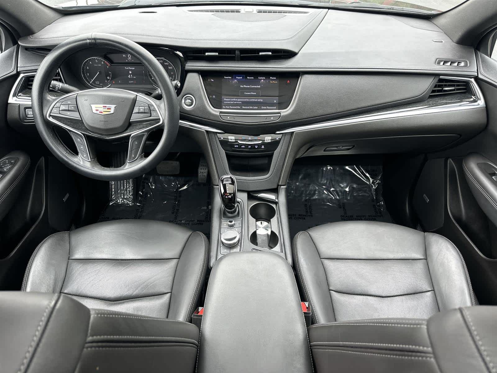 Vehicle image 10 of 31