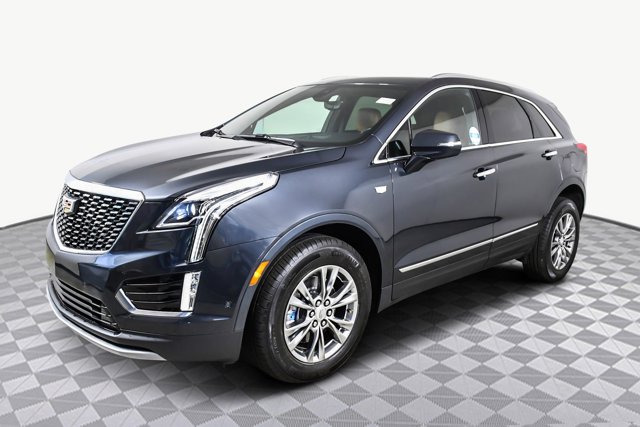 Vehicle image 1 of 32