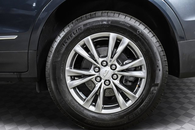 Vehicle image 32 of 32