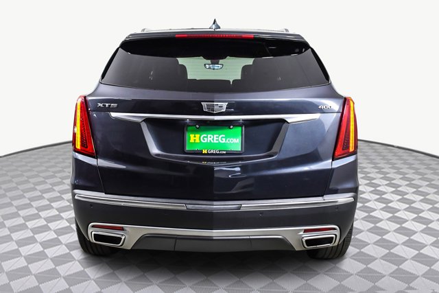 Vehicle image 5 of 32