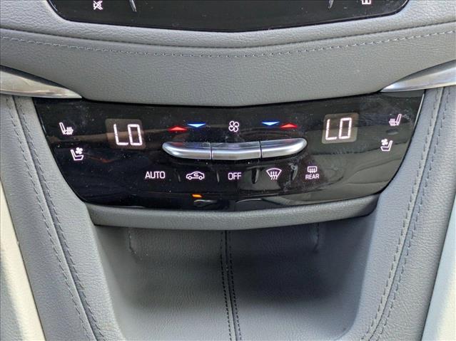 Vehicle image 25 of 25