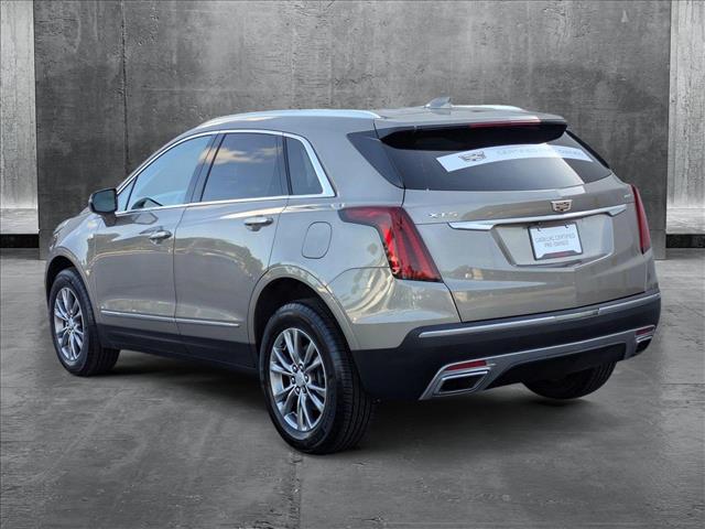 Vehicle image 7 of 25