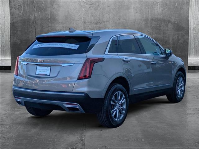Vehicle image 5 of 25