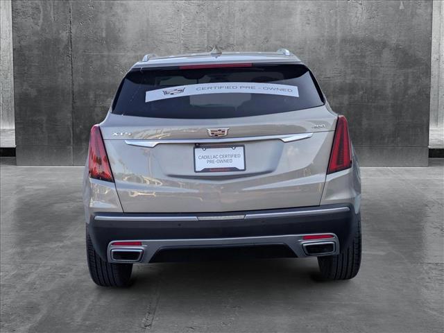 Vehicle image 6 of 25