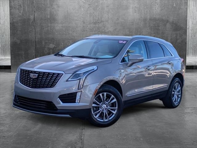 Vehicle image 1 of 25