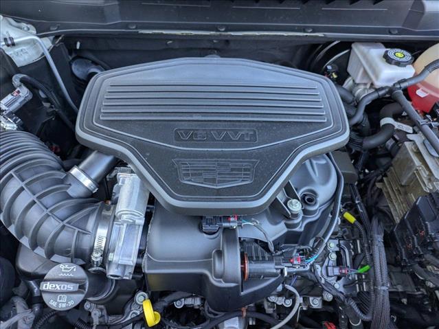 Vehicle image 9 of 25