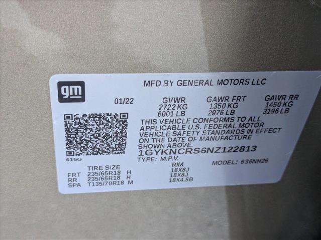 Vehicle image 22 of 25