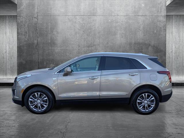 Vehicle image 8 of 25