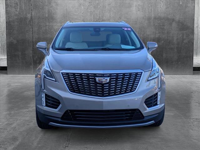 Vehicle image 2 of 25