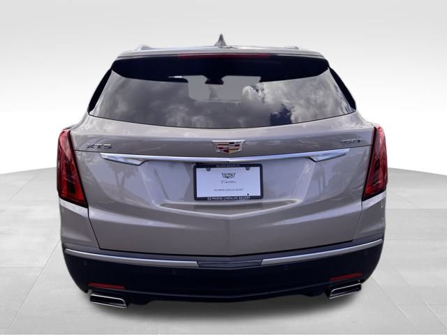 Vehicle image 7 of 25