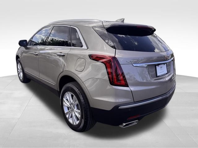 Vehicle image 5 of 25