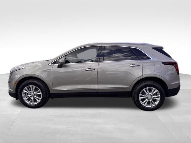 Vehicle image 6 of 25