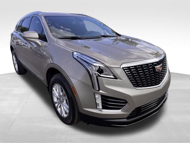 Vehicle image 2 of 25