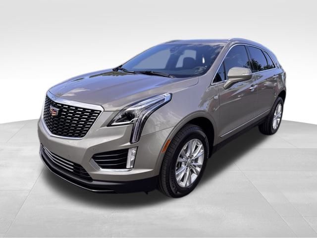 Vehicle image 1 of 25