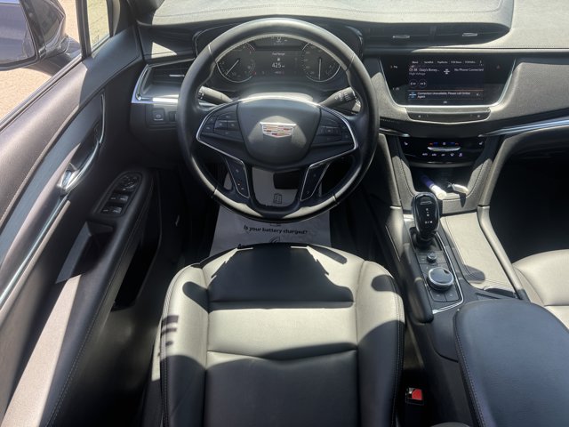 Vehicle image 18 of 34