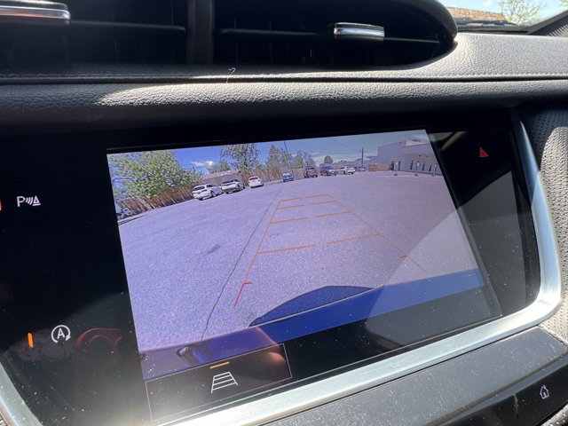Vehicle image 29 of 34