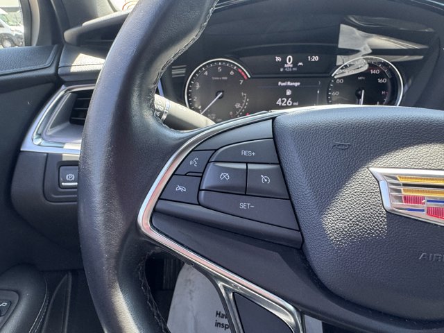 Vehicle image 25 of 34