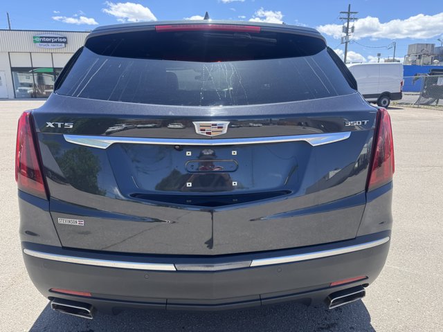 Vehicle image 7 of 34