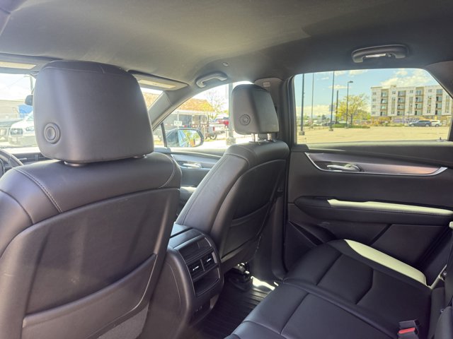 Vehicle image 16 of 34