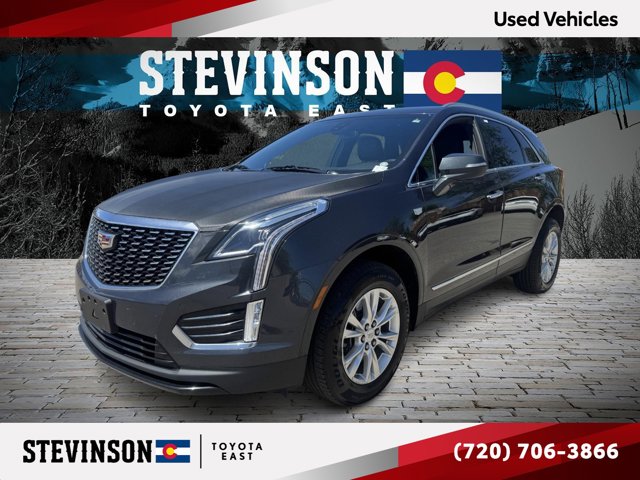 Vehicle image 1 of 34